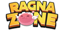 logo RagnaZone
